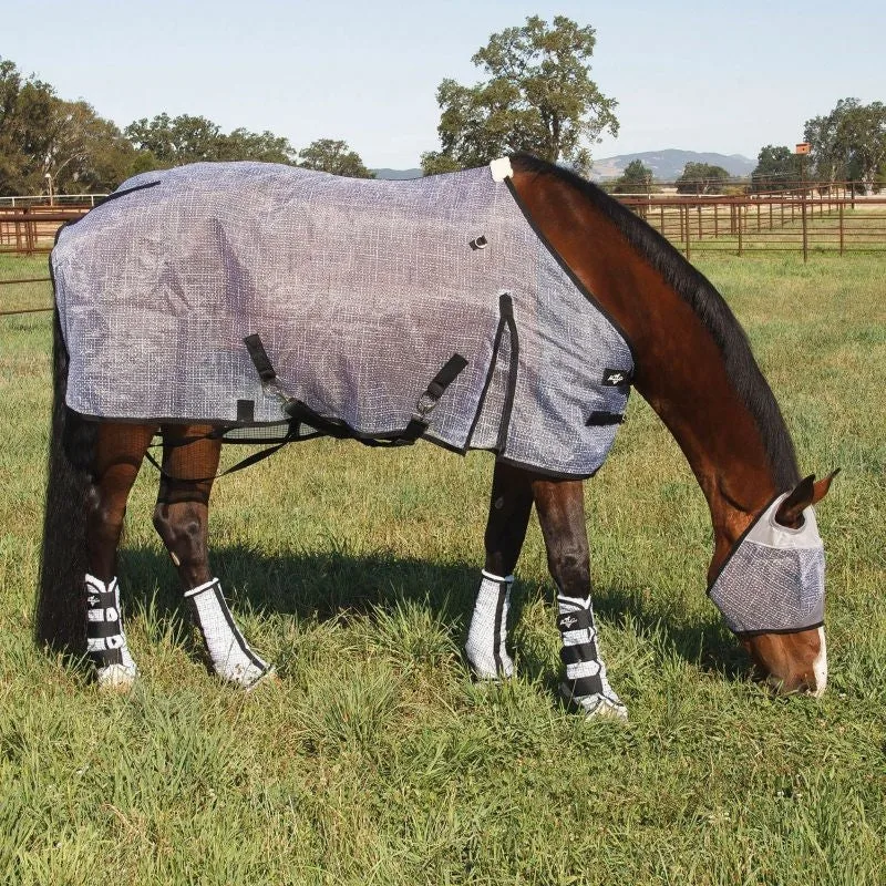 Professionals Choice Fly Sheet 74In - Image 2