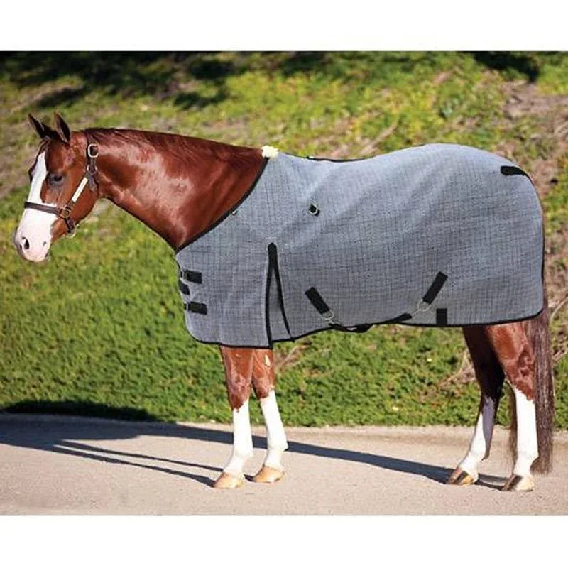 Professionals Choice Fly Sheet - Image 2