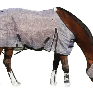 Professionals Choice Fly Sheet
