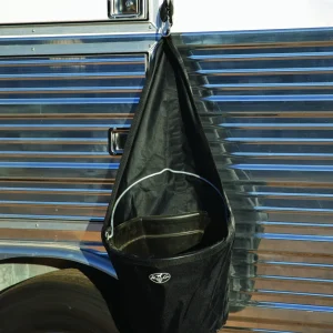 Professionals Choice Hanging Bucket Holder