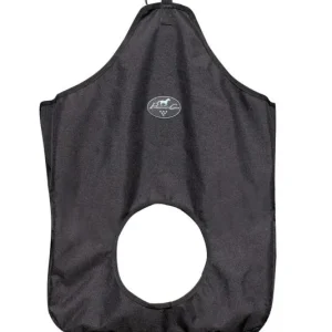 Professionals Choice Hay Bag