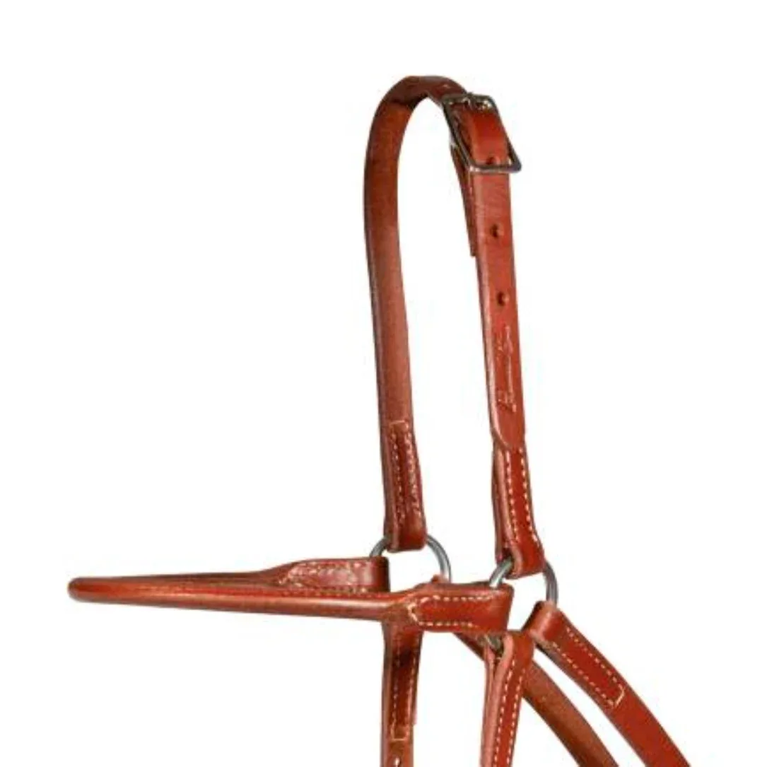 Professionals Choice Heavy Oil War Bonnet Bit Hanger Headstall - Image 2
