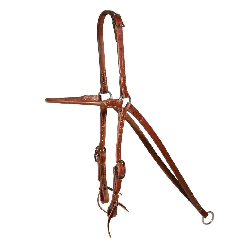 Professionals Choice Heavy Oil War Bonnet Bit Hanger Headstall