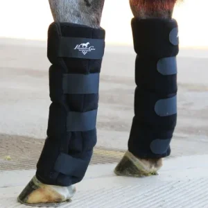 Professionals Choice Ice Boot