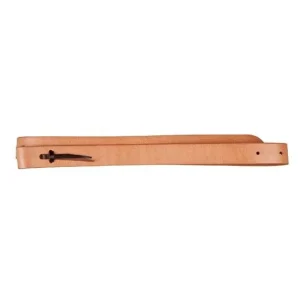 Professionals Choice Light Oil Tie Strap