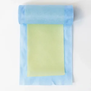 Professionals Choice Lip Saver Bit Tape