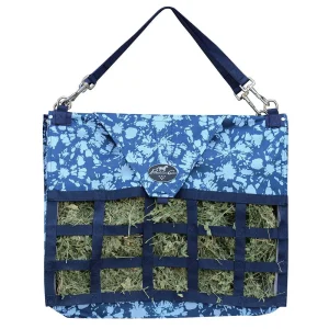 Professionals Choice Patterned Medium Feed Hay Bag