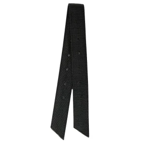 Professionals Choice Pony Nylon Off Billet