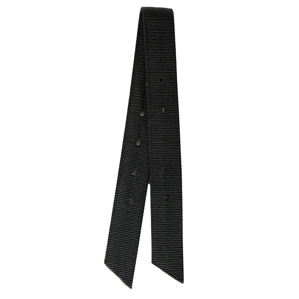 Professionals Choice Pony Nylon Off Billet - Image 2