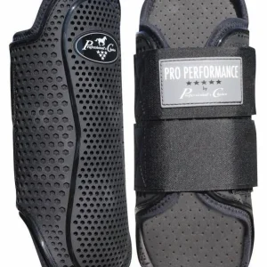 Professionals Choice Pro Perf Hybrid Splint Boot