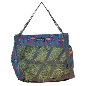 Professionals Choice Professional's Choice Hay Bag