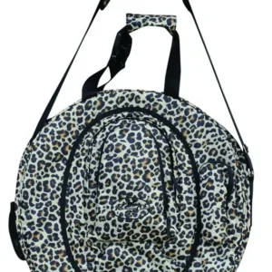 Professionals Choice Rope Bag Backpack
