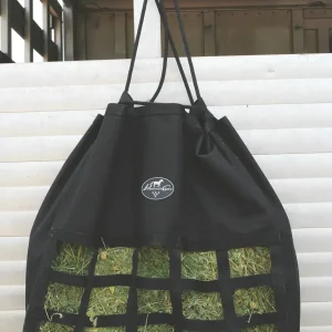 Professionals Choice Scratch Free Hay Bag