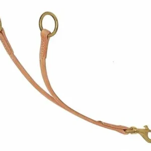 Professionals Choice Short Training Fork