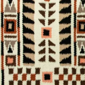 Professionals Choice Show Blanket 34in x 38in