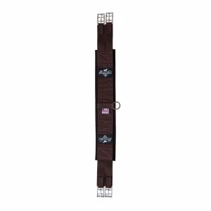 Professionals Choice SMX Girth