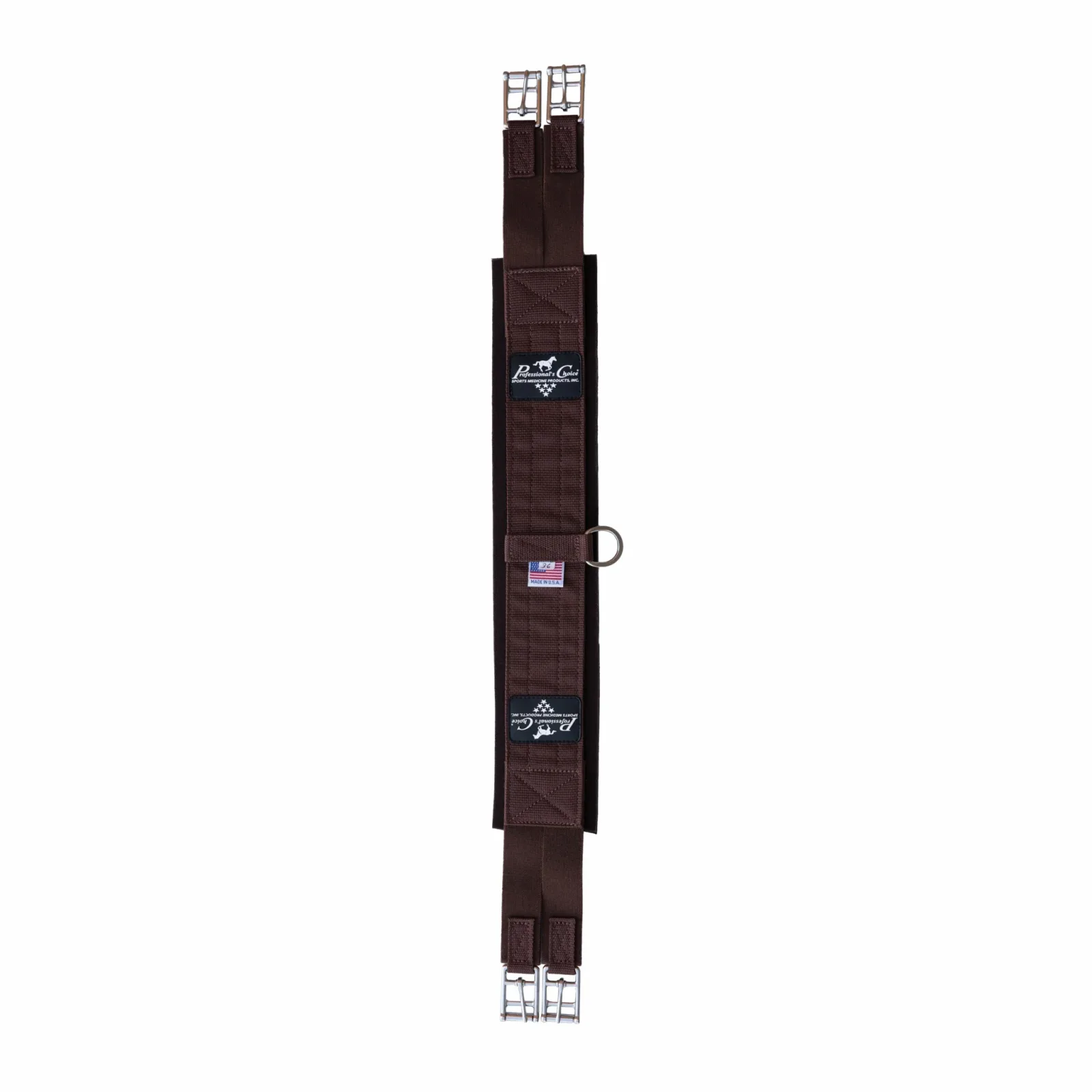 Professionals Choice SMX Girth