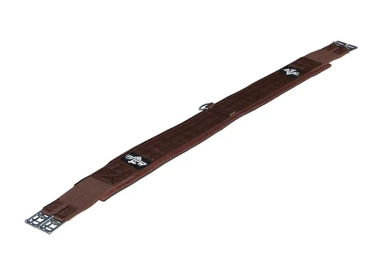Professionals Choice SMX Girth - Image 2