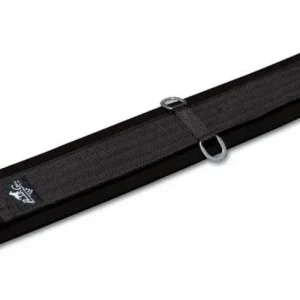 Professionals Choice SMX Straight Cinch