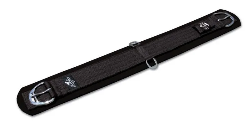 Professionals Choice SMX Straight Cinch