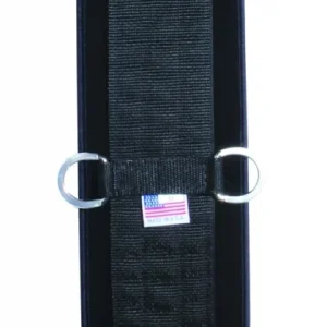 Professionals Choice Smx Ventech Western Cinch