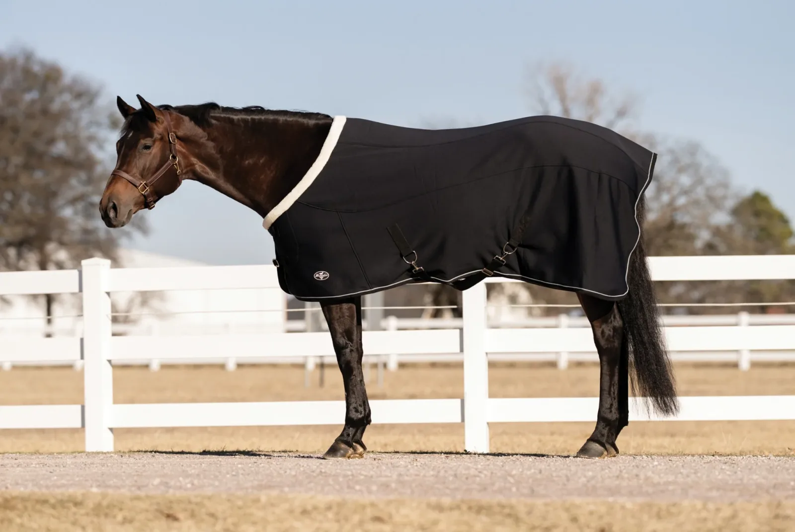 Professionals Choice Softshell Cooler - Image 2