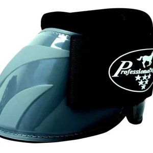 Professionals Choice Spartan II Bell Boots XX-Larg