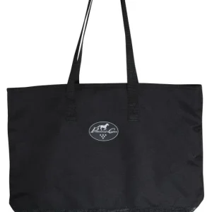 Professionals Choice Tote Bag