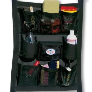 Professionals Choice Trailer Door Caddy