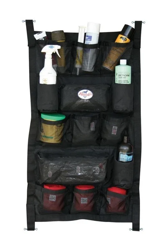 Professionals Choice Trailer Door Caddy - Image 2