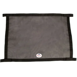 Professionals Choice Trailer Window Screen
