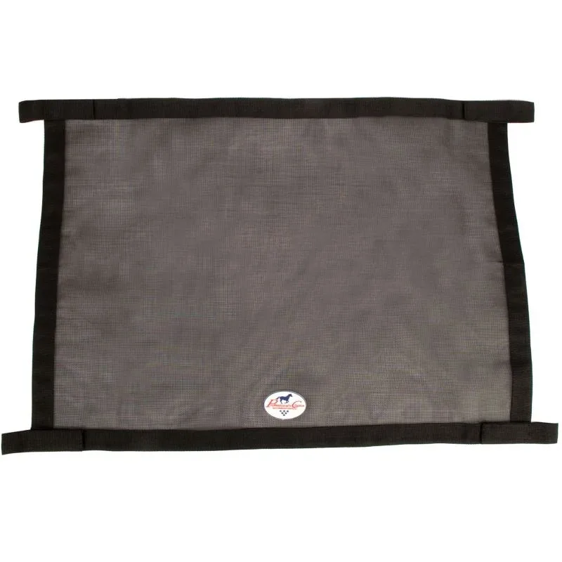 Professionals Choice Trailer Window Screen