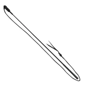 Professionals Choice Training Stick