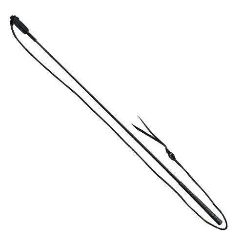 Professionals Choice Training Stick