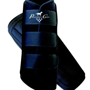 Professionals Choice VenTECH All-Purpose Boots