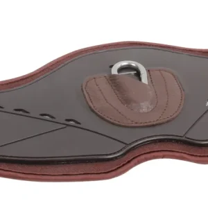 Professional’s Choice® VenTECH™ Contoured Monoflap Girth