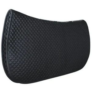 Professionals Choice VenTECH Western Pad Liner