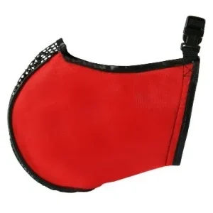 ProGuard Softie Muzzle, Giant