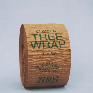 Protective Treewrap