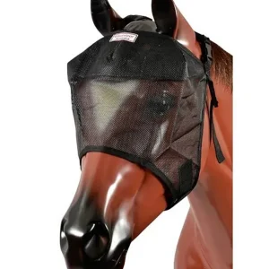 Provisor Equivizor Fly Mask