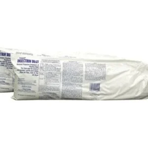 Prozap Empty Dust Bag