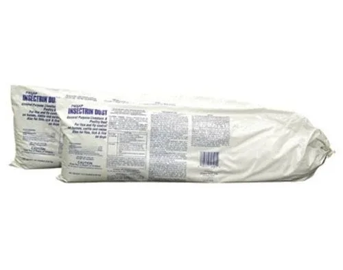 Prozap Empty Dust Bag