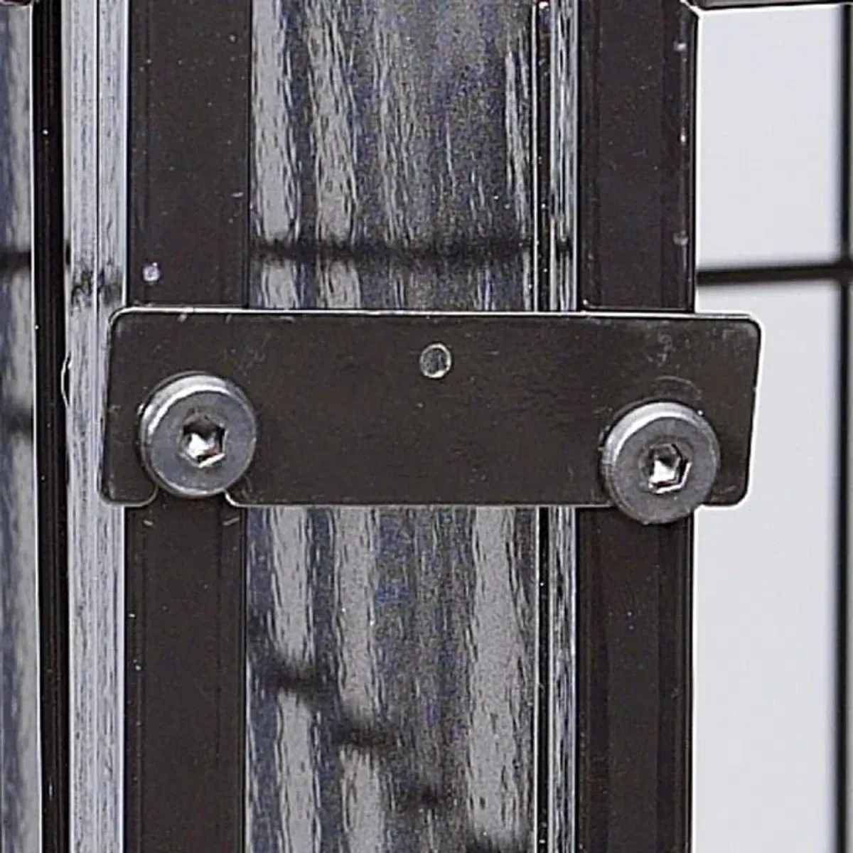 PS Modular Cage Connectors 4 ct