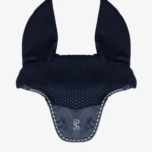 PS of Sweden Signature Ear Bonnet