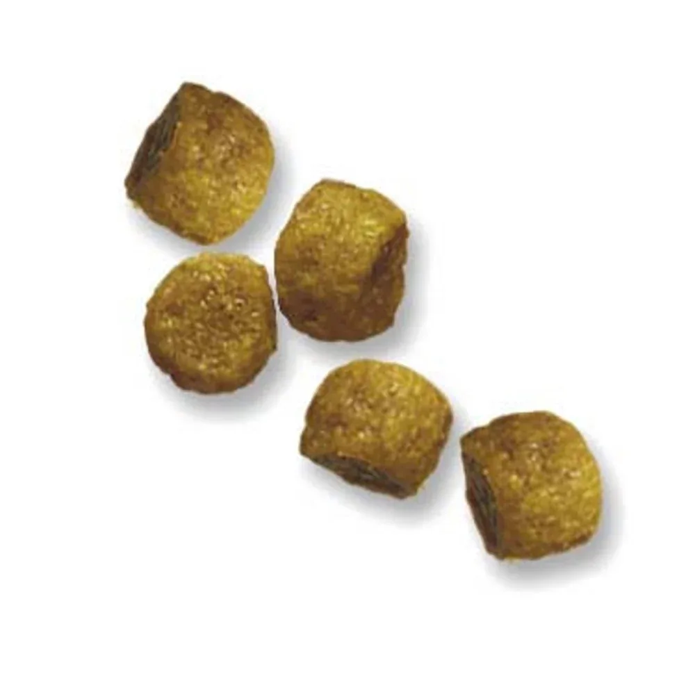 Purina Pro Plan Chicken & Rice Formula Toy Breed Dry Puppy Food - Image 2