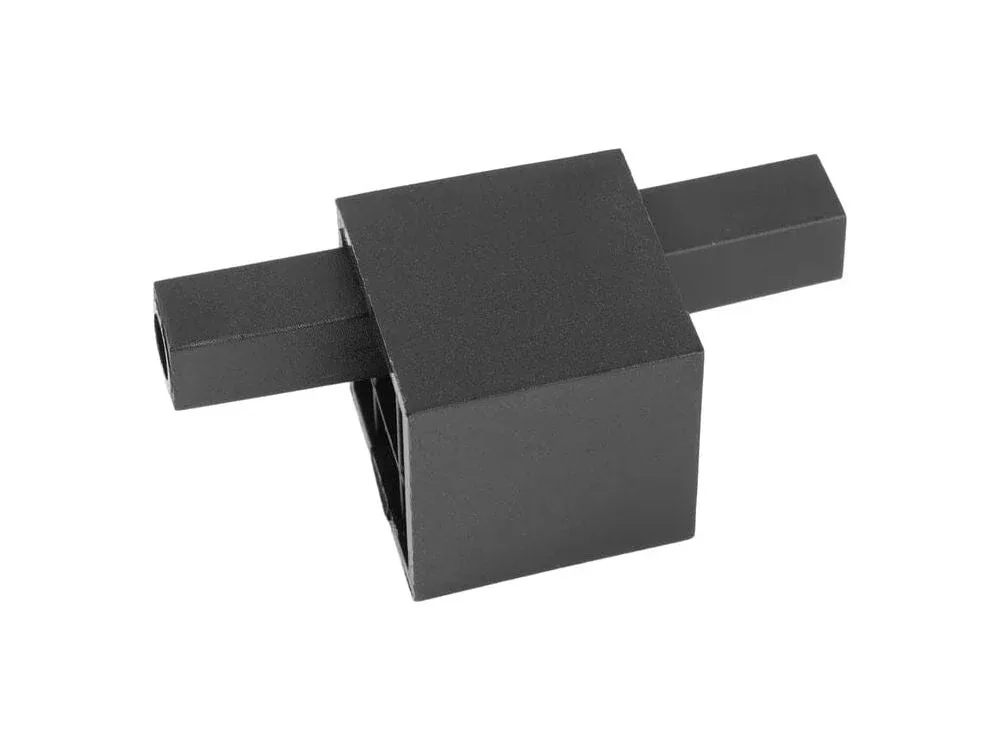 PVC Enclosure Stacker / Spacer (Set of 4) - Image 2