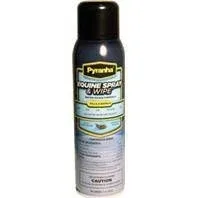 Pyranha Equine Spray Bov Continuous Spray 15oz
