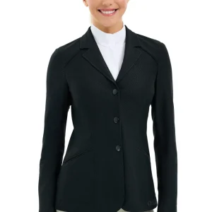 R.J. Classics Addison Air Show Coat