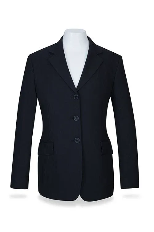 R.J. Classics Childs Hampton Show Coat