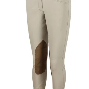 R.J. Classics Girls' Harrisburg Breech